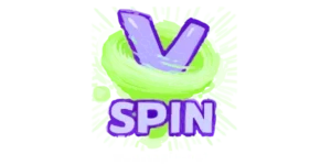 vspin