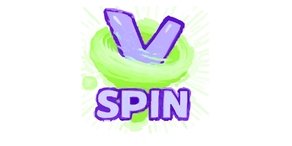vspin